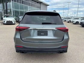 Mercedes-Benz GLE 53 4MATIC 360/DISTRONIC/HUD/BURMESTER - 75500 € / 147665.17 лв. - 66933448 4
