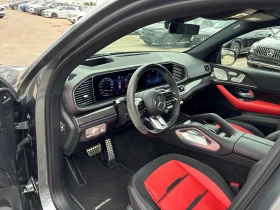Mercedes-Benz GLE 53 4MATIC 360/DISTRONIC/HUD/BURMESTER - 75500 € / 147665.17 лв. - 66933448 5