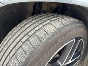 Mercedes-Benz GLE 53 4MATIC 360/DISTRONIC/HUD/BURMESTER - 75500 € / 147665.17 лв. - 66933448 15