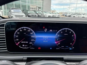 Mercedes-Benz GLE 53 4MATIC 360/DISTRONIC/HUD/BURMESTER - 75500 € / 147665.17 лв. - 66933448 8