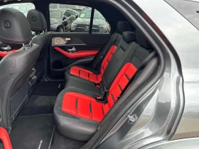 Mercedes-Benz GLE 53 4MATIC 360/DISTRONIC/HUD/BURMESTER - 75500 € / 147665.17 лв. - 66933448 10