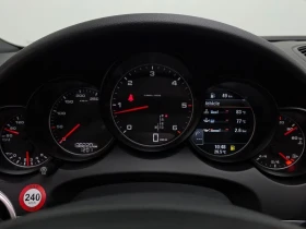 Porsche Cayenne 3.0 Diesel Platium Edition| 245�.�.| ���.��������� | Mobile.bg � ����� ������ 8