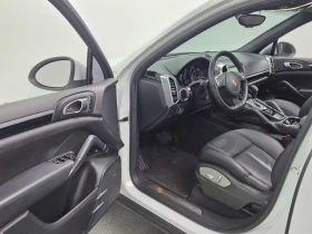 Porsche Cayenne 3.0 Diesel Platium Edition| 245�.�.| ���.��������� | Mobile.bg � ����� ������ 10