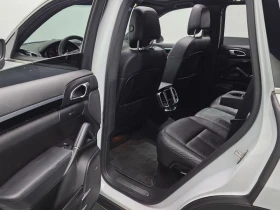 Porsche Cayenne 3.0 Diesel Platium Edition| 245�.�.| ���.��������� | Mobile.bg � ����� ������ 11