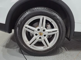 Porsche Cayenne 3.0 Diesel Platium Edition| 245�.�.| ���.��������� | Mobile.bg � ����� ������ 5
