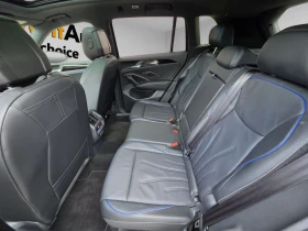 VW Tiguan | Mobile.bg � ����� ������ 9
