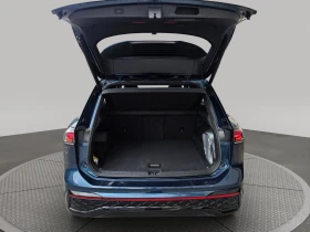 VW Tiguan | Mobile.bg � ����� ������ 11