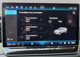 VW Tiguan | Mobile.bg � ����� ������ 13