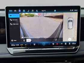 VW Tiguan | Mobile.bg � ����� ������ 12