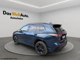 VW Tiguan | Mobile.bg � ����� ������ 5