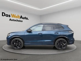 VW Tiguan | Mobile.bg � ����� ������ 3