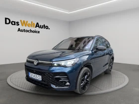 VW Tiguan | Mobile.bg � ����� ������ 2
