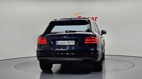 Bentley Bentayga W12* HUD* BLIND SPOT* 360* ОБДУХВАНЕ* КРАЙНА ЦЕНА - 68099 € - 63299308 4