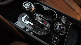 Bentley Bentayga W12* HUD* BLIND SPOT* 360* ОБДУХВАНЕ* КРАЙНА ЦЕНА - 68099 € - 63299308 9