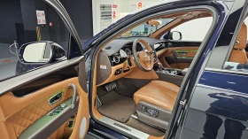 Bentley Bentayga W12* HUD* BLIND SPOT* 360* ОБДУХВАНЕ* КРАЙНА ЦЕНА - 68099 € - 63299308 10