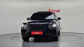 Bentley Bentayga W12* HUD* BLIND SPOT* 360* ОБДУХВАНЕ* КРАЙНА ЦЕНА - 68099 € - 63299308 3