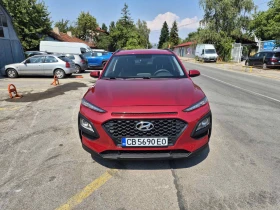 ����� �� �������� �� Hyundai Kona 2.0i * ��������� * 4�4 * ���������� �� ���