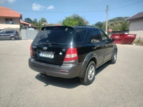 Kia Sorento | Mobile.bg � ����� ������ 3