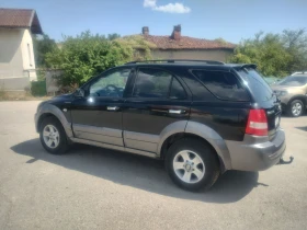 Kia Sorento | Mobile.bg � ����� ������ 5