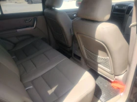 Kia Sorento | Mobile.bg � ����� ������ 11