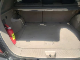 Kia Sorento | Mobile.bg � ����� ������ 13