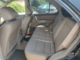 Kia Sorento | Mobile.bg � ����� ������ 10