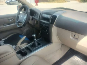 Kia Sorento | Mobile.bg � ����� ������ 9