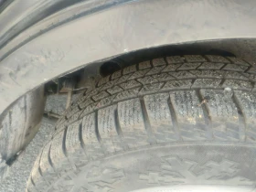 Kia Sorento | Mobile.bg � ����� ������ 15