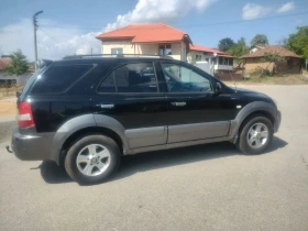 Kia Sorento | Mobile.bg � ����� ������ 2