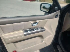 Kia Sorento | Mobile.bg � ����� ������ 12