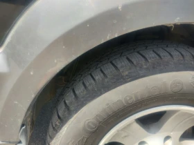 Kia Sorento | Mobile.bg � ����� ������ 14