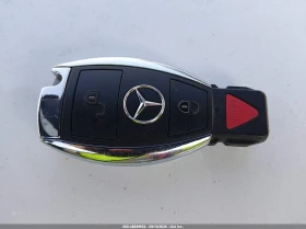 Mercedes-Benz G 500 550 4MATIC | RED INT - 45000 € - 77983477 16