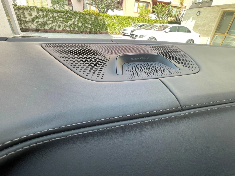 BMW X7 M50D/xDrive/Laser/Pano/6+ 1/Full, снимка 8 - Автомобили и джипове - 50836658