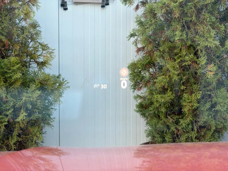 VW Tiguan Life 2.0 TDI SCR DSG, снимка 16 - Автомобили и джипове - 53322398