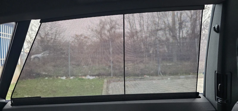 Audi Q8 78500km, снимка 15 - Автомобили и джипове - 53261497