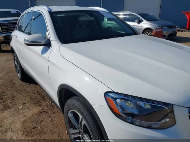 Mercedes-Benz GLC 300 | Mobile.bg   6
