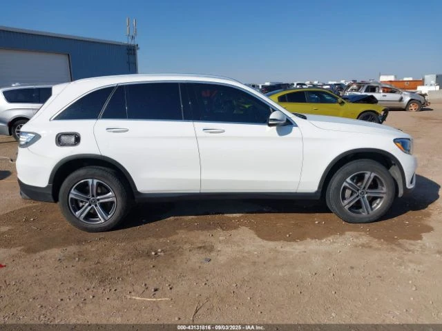Mercedes-Benz GLC 300 | Mobile.bg   12