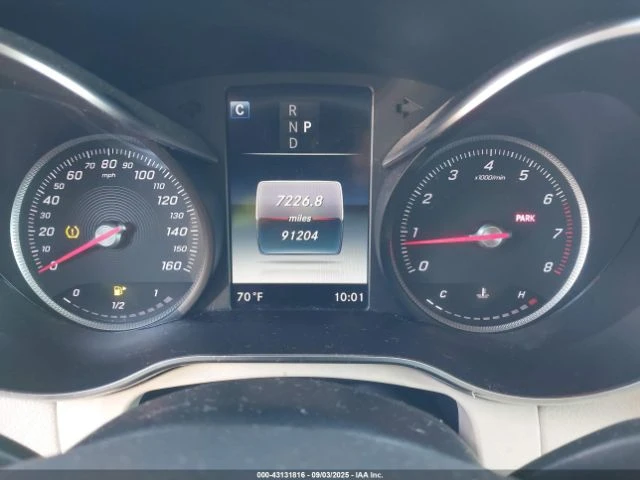 Mercedes-Benz GLC 300 | Mobile.bg   7