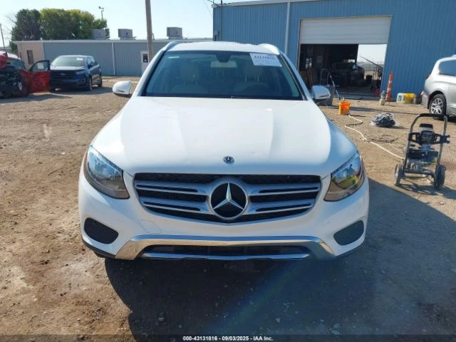 Mercedes-Benz GLC 300 | Mobile.bg   11