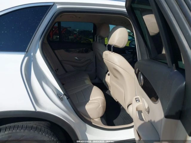 Mercedes-Benz GLC 300 | Mobile.bg   8