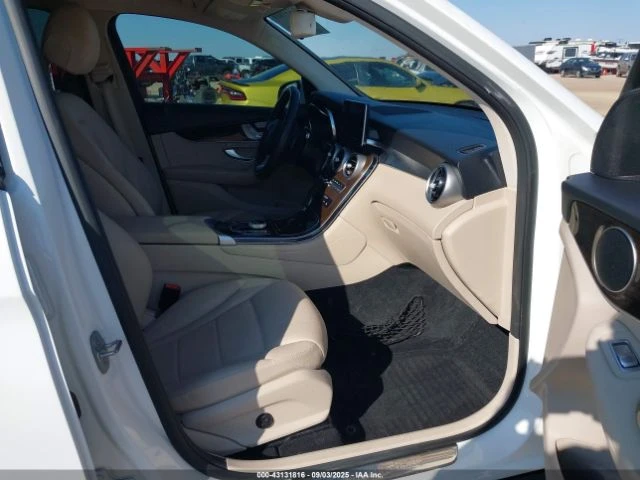 Mercedes-Benz GLC 300 | Mobile.bg   5