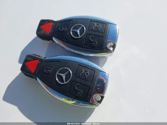 Mercedes-Benz GLC 300 | Mobile.bg   10