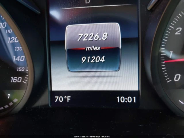 Mercedes-Benz GLC 300 | Mobile.bg   14