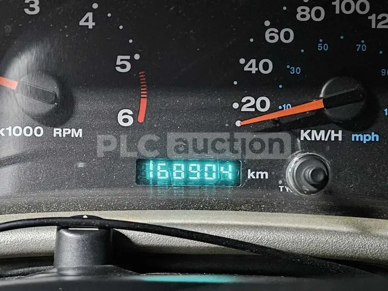 Jeep Wrangler ВКЛЮЧЕН ТЕХНОТЕСТ, снимка 2 - Автомобили и джипове - 54416070