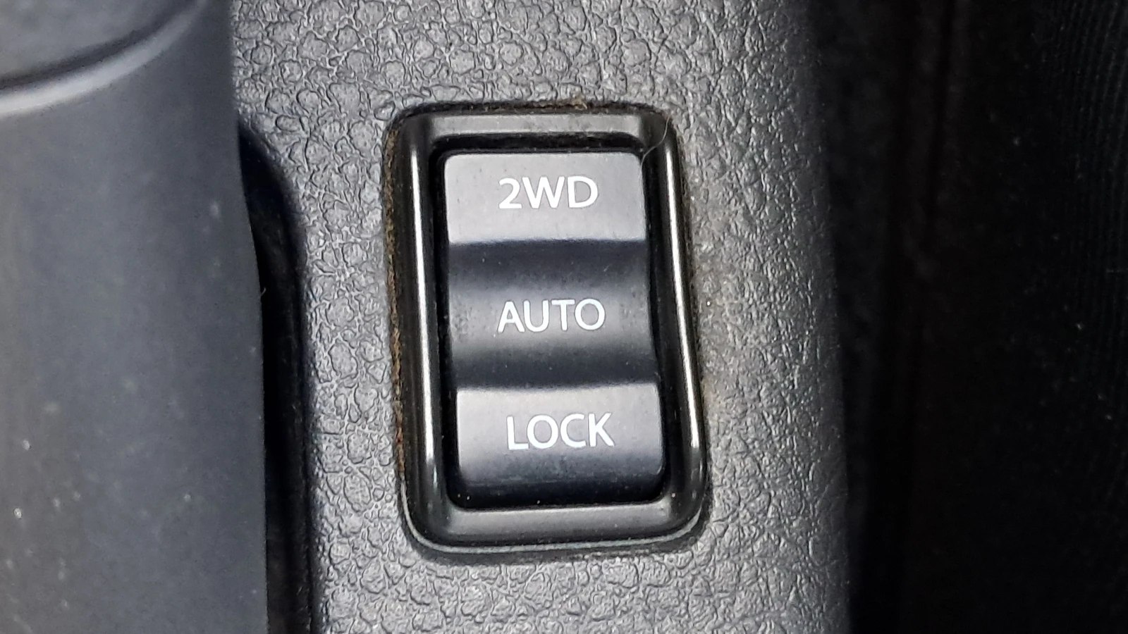 Fiat Sedici 4X4 РЕАЛ КМ ИЗКЛЮЧИТЕЛНО СЕРВИ КНИЖК УНИКТ , снимка 11 - Автомобили и джипове - 16524219