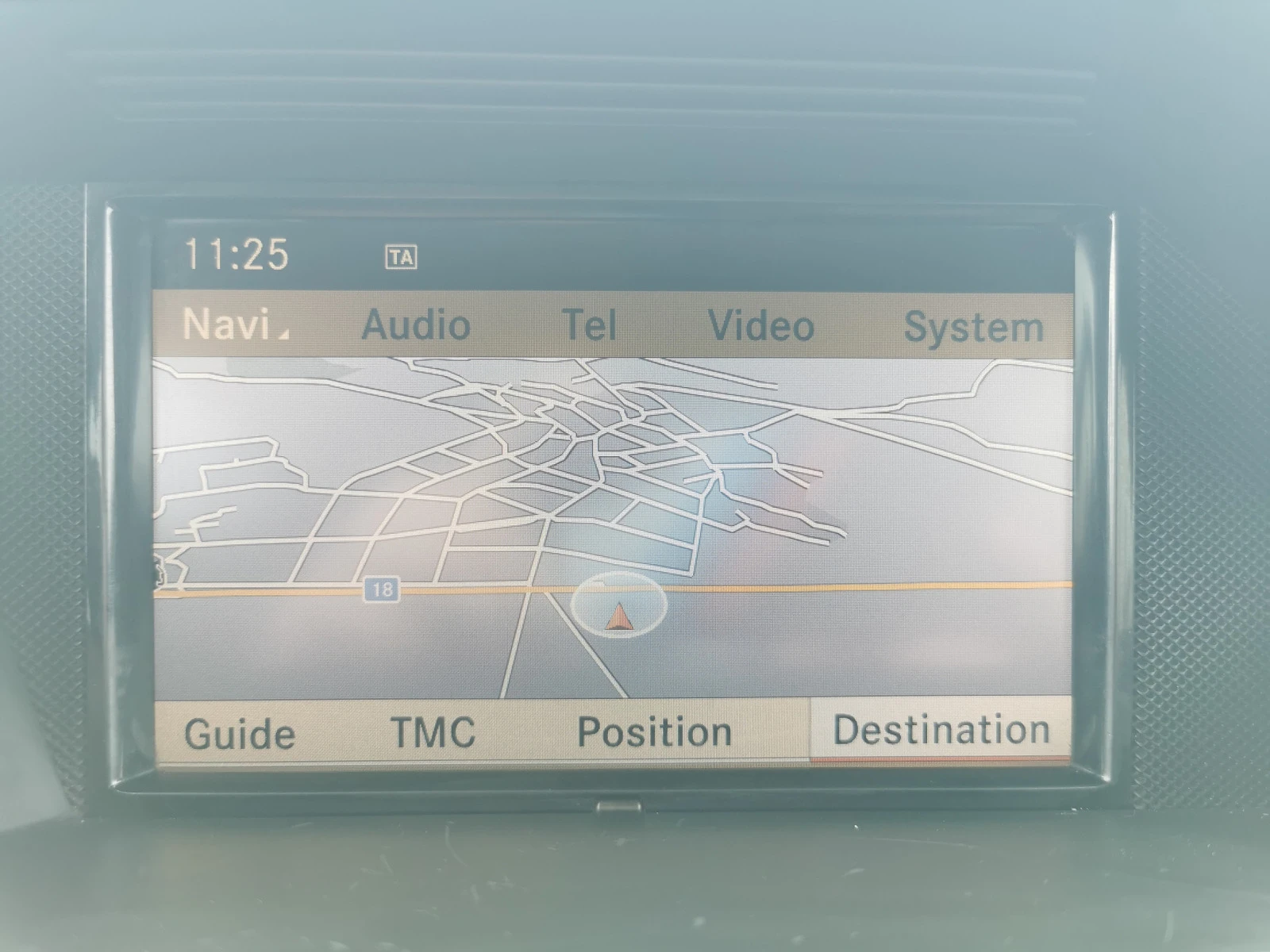 Mercedes-Benz GLK 220-CDI///AMG- | Mobile.bg   14