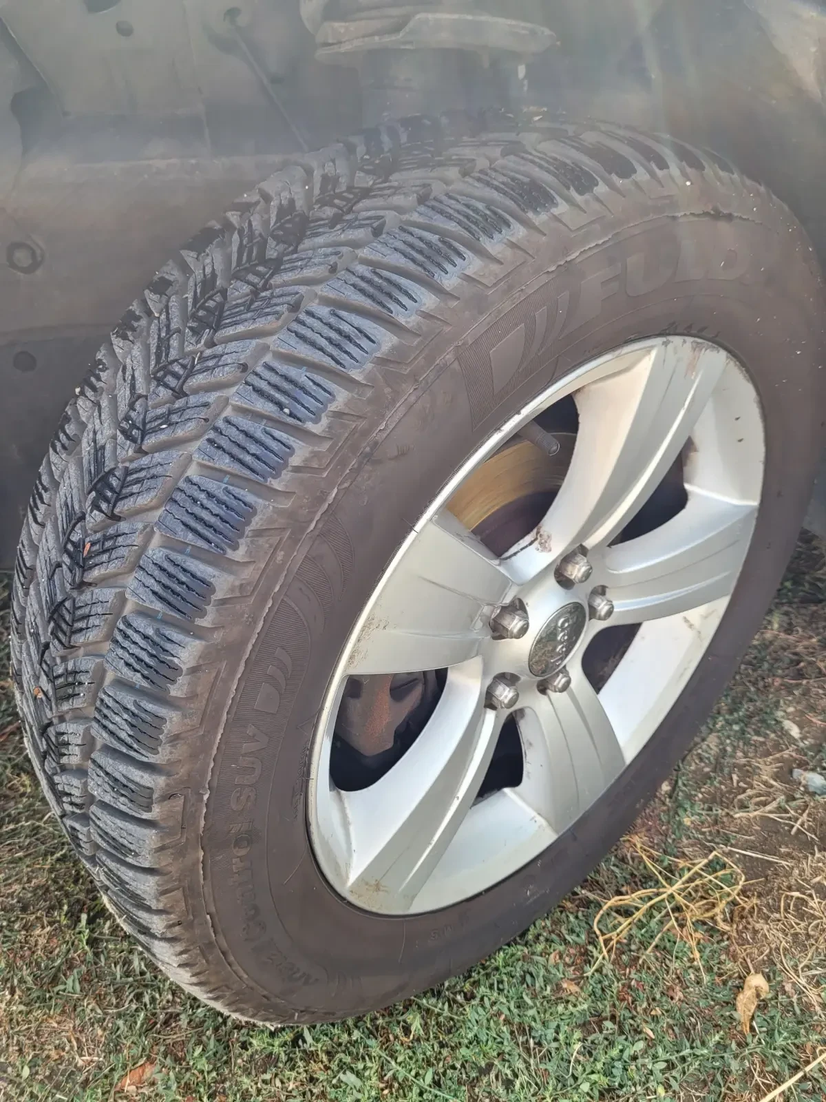 Jeep Compass | Mobile.bg   12