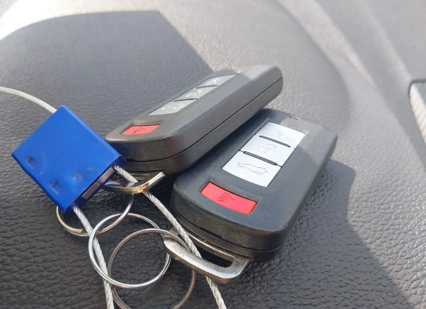 Mitsubishi Eclipse Cross | Mobile.bg   11