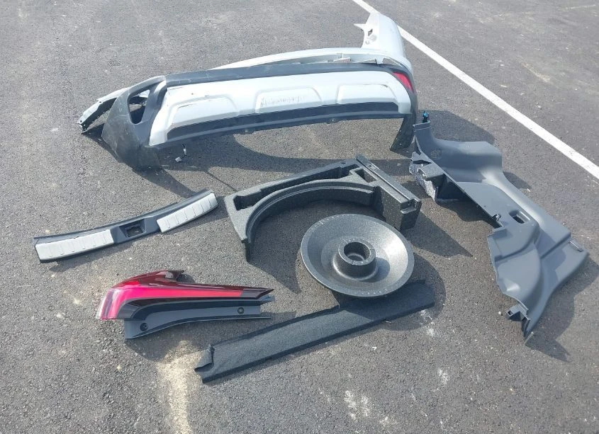 Mitsubishi Eclipse Cross | Mobile.bg   12