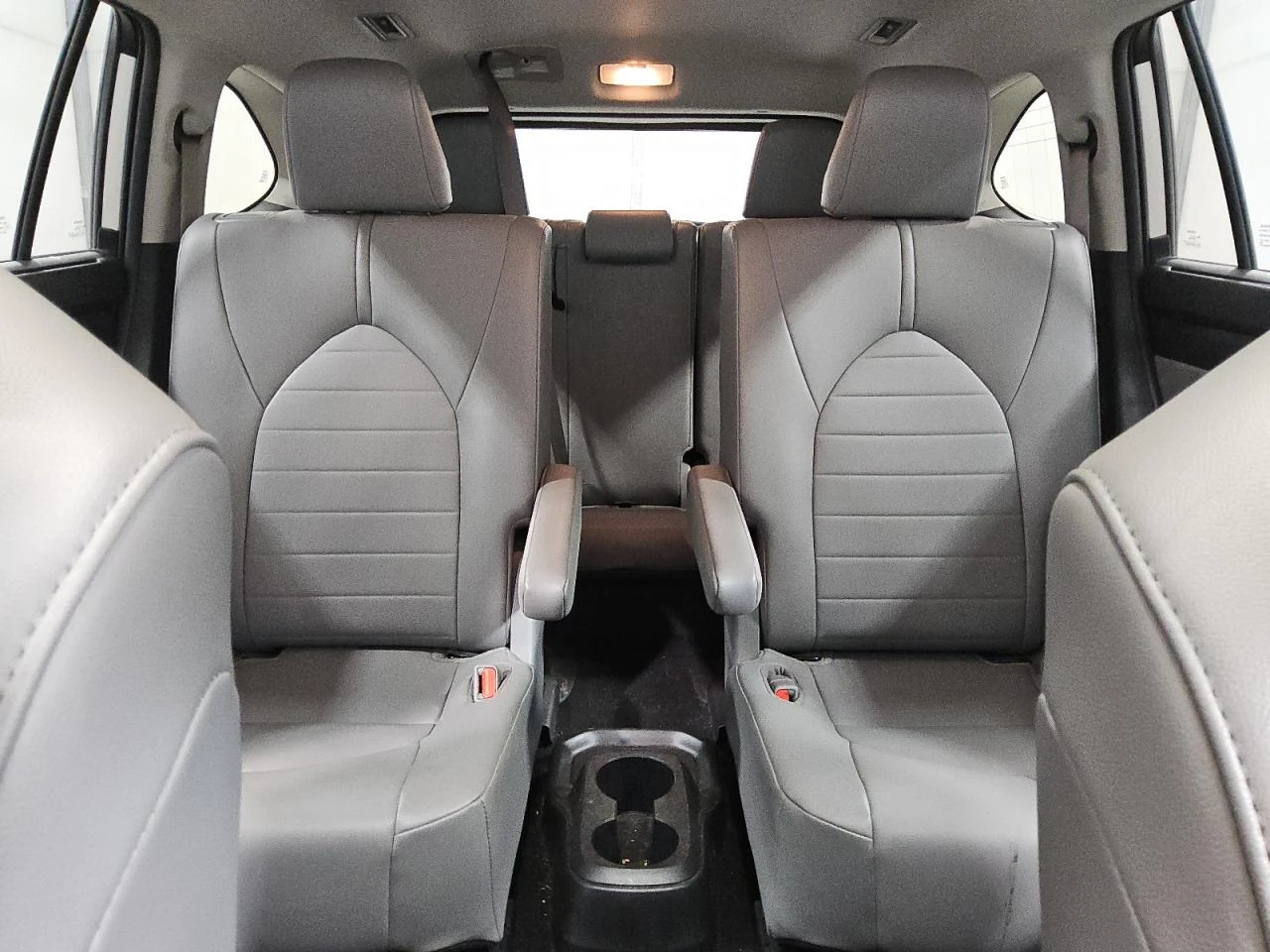 Toyota Highlander AWD* TOP* * *  * Lane asis | Mobile.bg   10